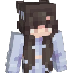 Thebestfrog3