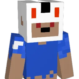 Thebestname12