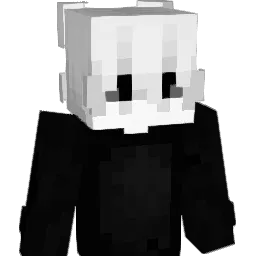 ThebigestBOHD
