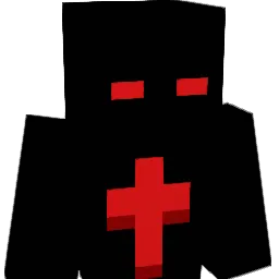 Thebloodwarrior