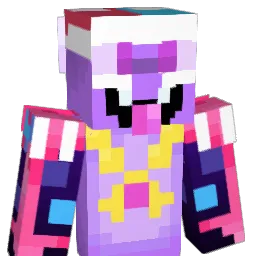 Thebloxer