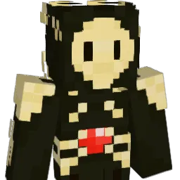 Thebrokenboxfan