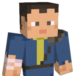 Thebrotom021