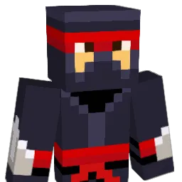 ThecarloosMC