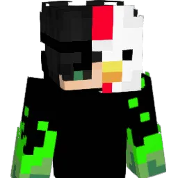 Thechicken6844
