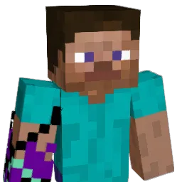 Thechillguy14