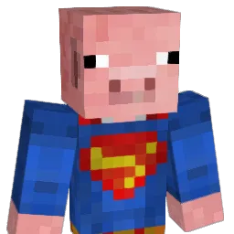 Thecno_Gaming