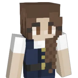 Thecommandodude
