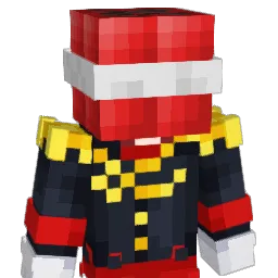 Thecoolertnt