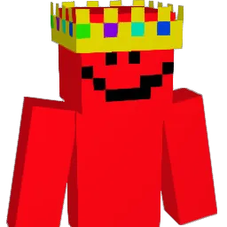 Thecoolman3007