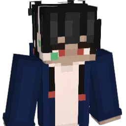 Thecraftgames_2