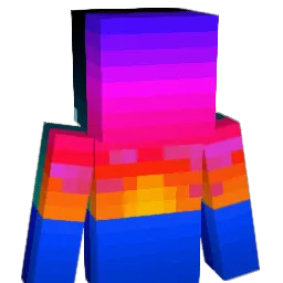 ThecraftyRussian