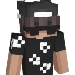 Thecritex