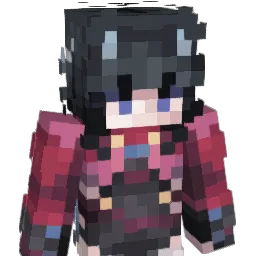 Thecrueldemon