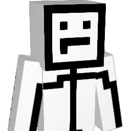 Thecrystalty