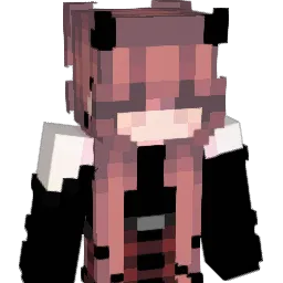 Thed_Onkel9348 Minecraft avatar bust