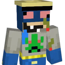 Thedantheman134