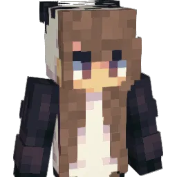 Thedarkestpanda