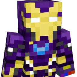 Thedarkghost231
