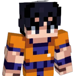 Thedarkisevil