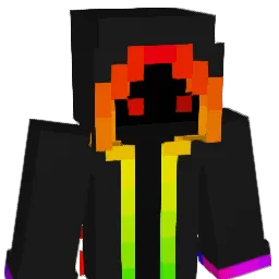 Thedarknights