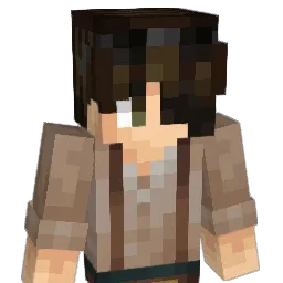 Thedarkwizard35