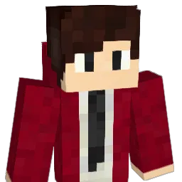Thedeadkeks