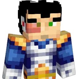 Thedizzyboi