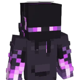 Thedonutking1