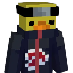 Theduck2397