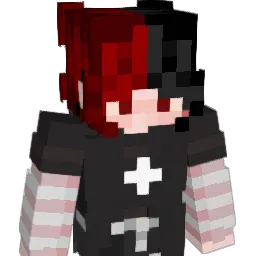 TheeAlchemist