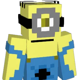 TheeBigMoose