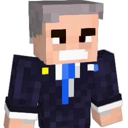 TheeBiggaYahu