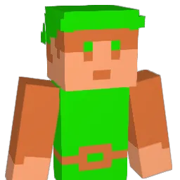TheeBlaz3