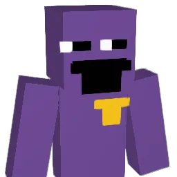 TheeEnder