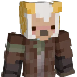 TheeFallen