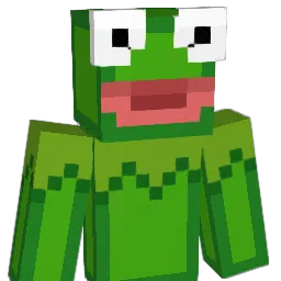 TheeFr0g