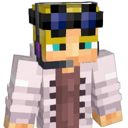 TheeGoodFella