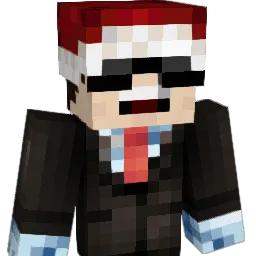 TheeHappy