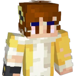 TheeHound