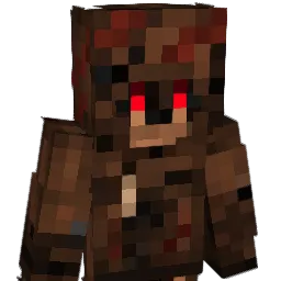 TheeKatty