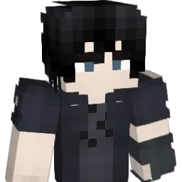 TheeKingHimself