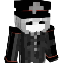 TheeLibra