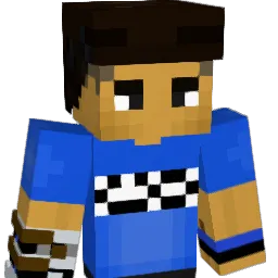 TheeLoJr