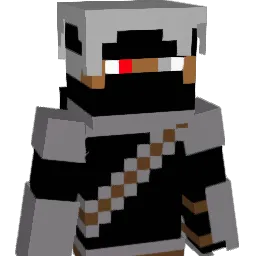 TheeNinjaNick