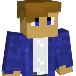 TheePickle's Minecraft skin
