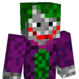 TheePinnacle
