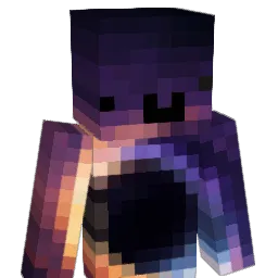 TheeQueen_