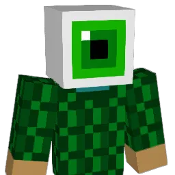 Thee_Eyes