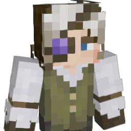 Thee_Ghosty